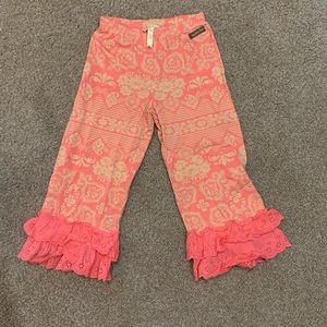 Matilda Jane size 6